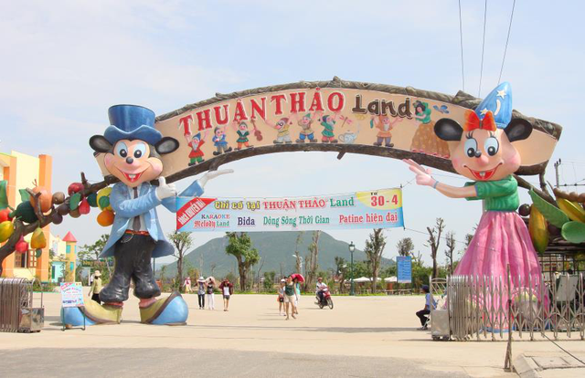 Bất chấp cảnh báo, hàng loạt ngân hàng vẫn lao vào “canh bạc” giao thông... ảnh 1