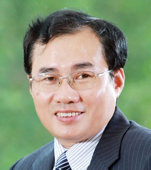 Hiểu đúng mối liên kết bất động sản - tài chính - tiền tệ ảnh 2