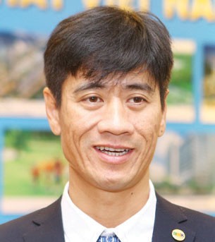 Hiểu đúng mối liên kết bất động sản - tài chính - tiền tệ ảnh 3