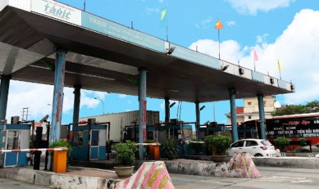 Kiểm toán Nhà nước “soi” thêm 9 dự án PPP giao thông  ảnh 1