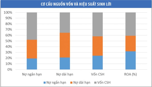 CEO -  Vị thế nhà đầu tư lớn hàng đầu tại Phú Quốc ảnh 2
