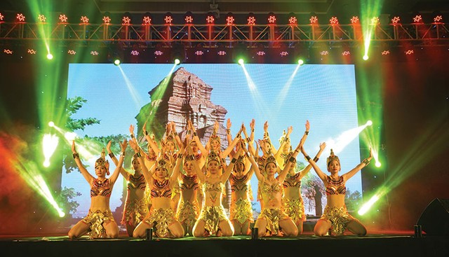 Tại sao VPBank là doanh nghiệp có nguồn nhân lực hạnh phúc? ảnh 1