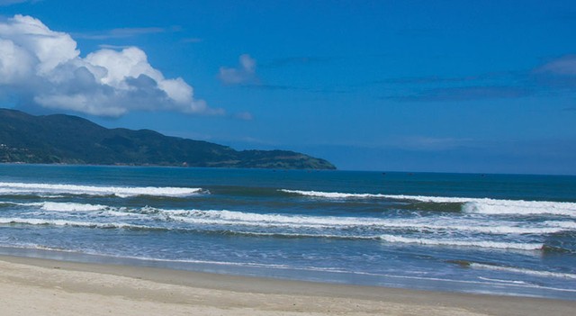 Đà Nẵng, những tầng nấc văn hóa ảnh 2