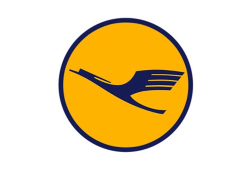 Nhìn logo đoán hãng hàng không nổi tiếng thế giới ảnh 19