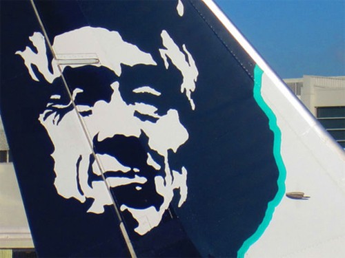 Nhìn logo đoán hãng hàng không nổi tiếng thế giới ảnh 9