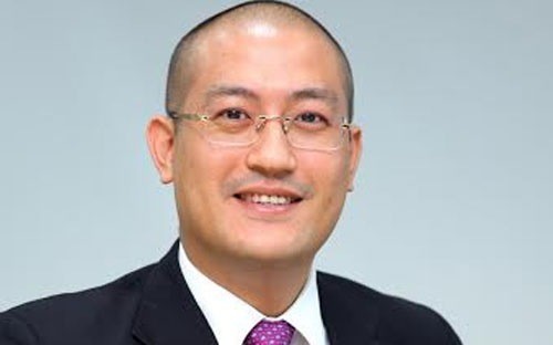 Ưu đãi thuế cho công nghiệp hỗ trợ chưa rõ ràng ảnh 1