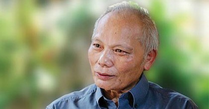 FDI với khu kinh tế và khu công nghiệp  ảnh 1