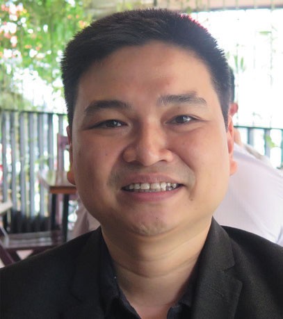 Cổ đông nhỏ, để đông nhưng không bị nhỏ (Kỳ 3): Khi những chiếc đũa liên kết thành bó ảnh 1