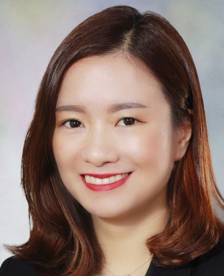 Bất động sản bình dân đang dần lột xác ảnh 1