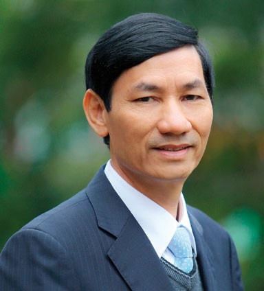 Lời giải cho bài toán phát triển bền vững của doanh nghiệp ảnh 4