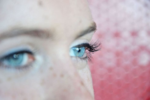 Những kinh nghiệm lái xe an toàn cần biết ảnh 1