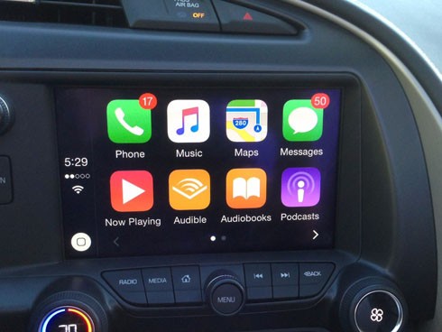 Những kinh nghiệm lái xe an toàn cần biết ảnh 7