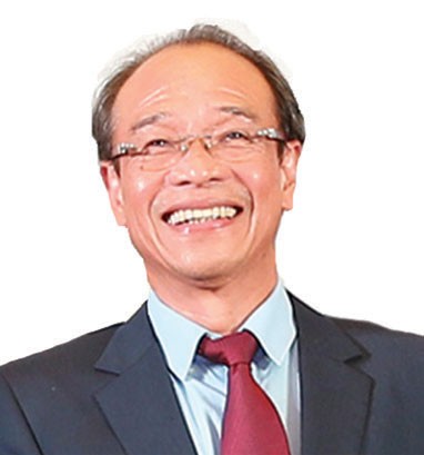 Hãng bảo hiểm số 1 Hàn Quốc mua 20% cổ phần PJICO ảnh 2