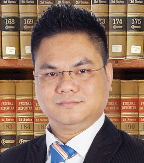 Nhà chung cư: Muôn vẻ tranh chấp ảnh 1