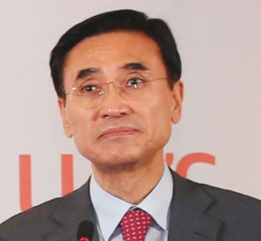 Hãng bảo hiểm số 1 Hàn Quốc mua 20% cổ phần PJICO ảnh 1