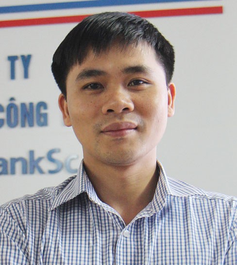 Nên thận trọng với những nhóm cổ phiếu nào? ảnh 1