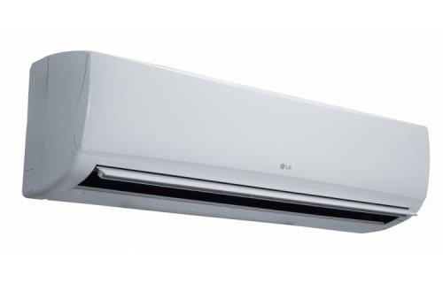 5 mẫu điều hòa giá dưới 6 triệu đồng nên mua hè này ảnh 4