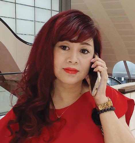 Kỳ vọng chấn chỉnh nạn “chi ngoài“ ảnh 2