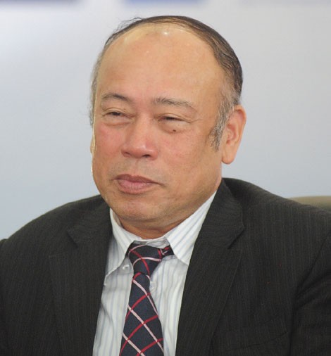 Kỳ vọng chấn chỉnh nạn “chi ngoài“ ảnh 3