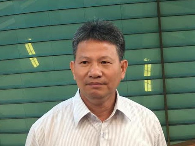 Nợ xấu là nguồn lực xã hội, không thể để nằm chết một chỗ ảnh 1