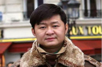 Chọn nhà chung cư theo Địa lý Lạc Việt: Bối rối chọn hướng cửa... ảnh 1