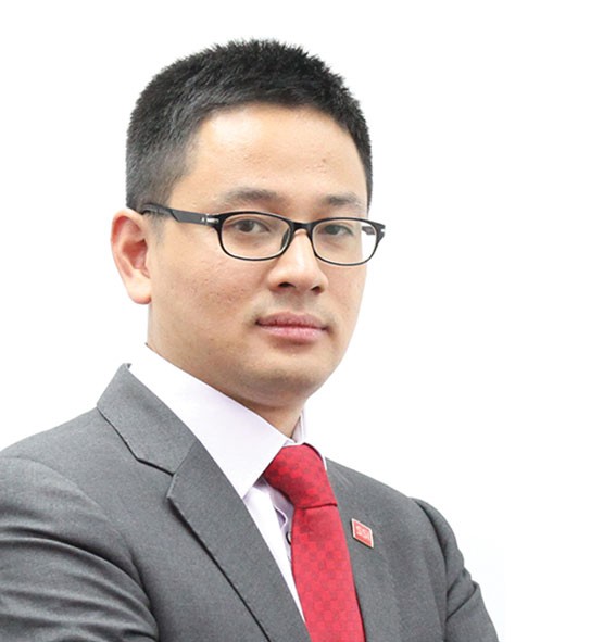 Để gây dựng nhà tạo lập thị trường, trước tiên nên bỏ phí, thuế ảnh 1