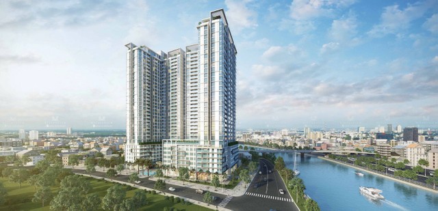 Giải mã Phát Đạt, chân dung nhà phát triển bất động sản tiêu biểu ảnh 4