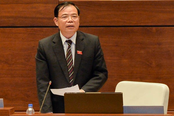 Sau thịt lợn sẽ lại phải giải cứu nông sản nào? ảnh 1