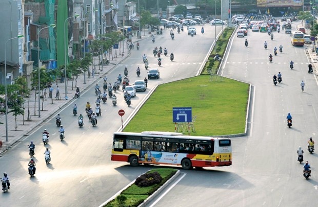 Huy động mọi nguồn lực thúc đẩy tăng trưởng kinh tế ảnh 1