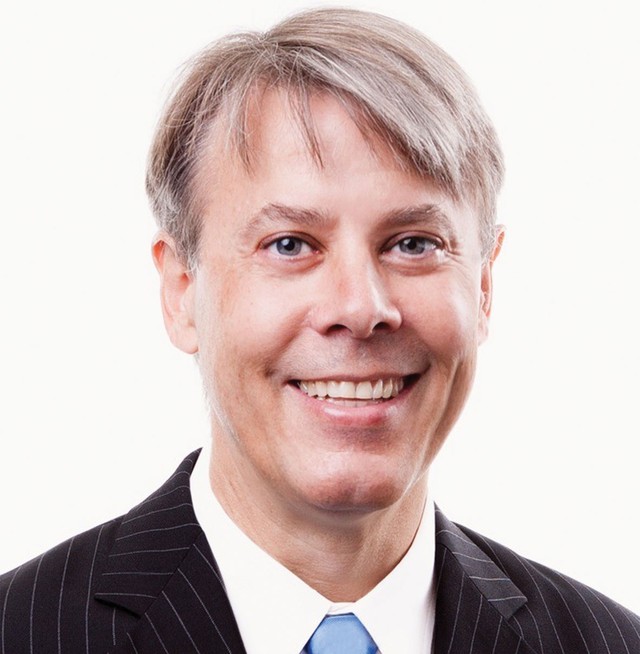 Tăng cường liên kết doanh nghiệp trong nước và FDI để phát triển ảnh 2