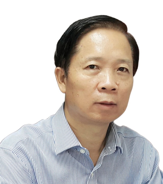 Thông tư 50 có hiệu lực, doanh nghiệp bảo hiểm hết vướng ảnh 1