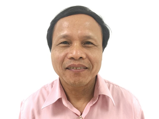 Nguồn thu thuế tài nguyên, 100% để lại địa phương, nên không thể nói Bộ Tài chính "có động cơ" ảnh 1