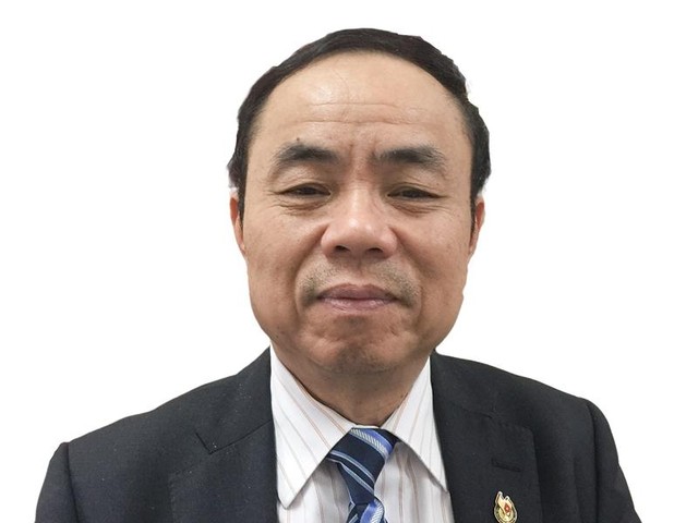 Đạo đức báo chí trong “cơn lũ” mạng xã hội ảnh 1