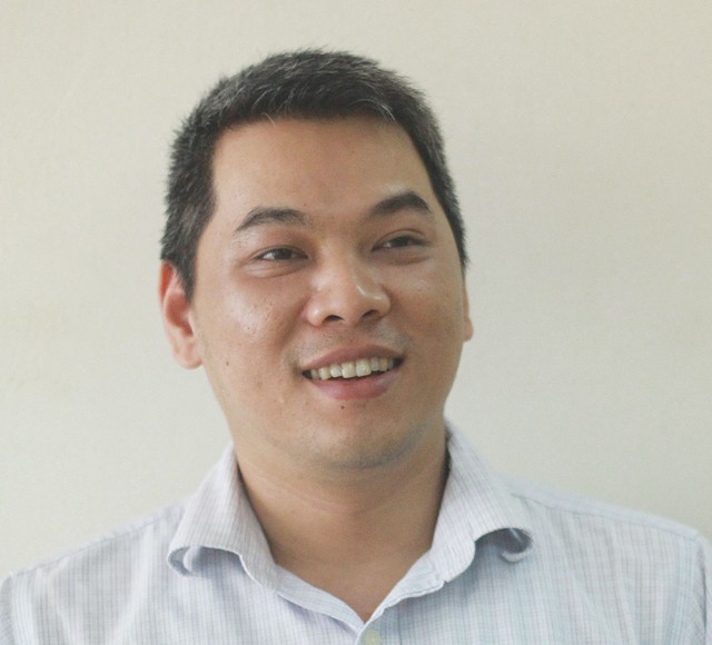 Tránh bẫy rủi ro ủy quyền các giao dịch tiền tỷ ảnh 1