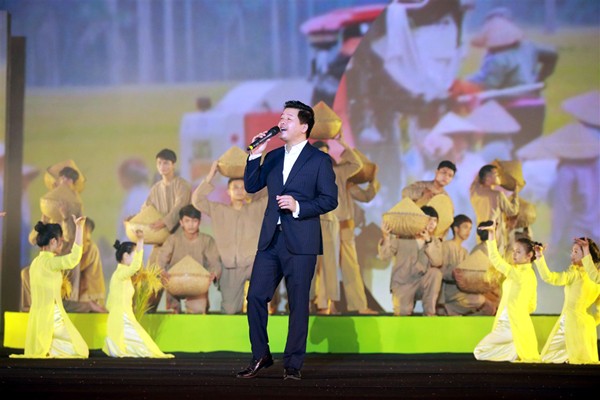 Chung kết Lễ hội pháo hoa Đà Nẵng: Đội Ý giành chiến thắng rực rỡ ảnh 13