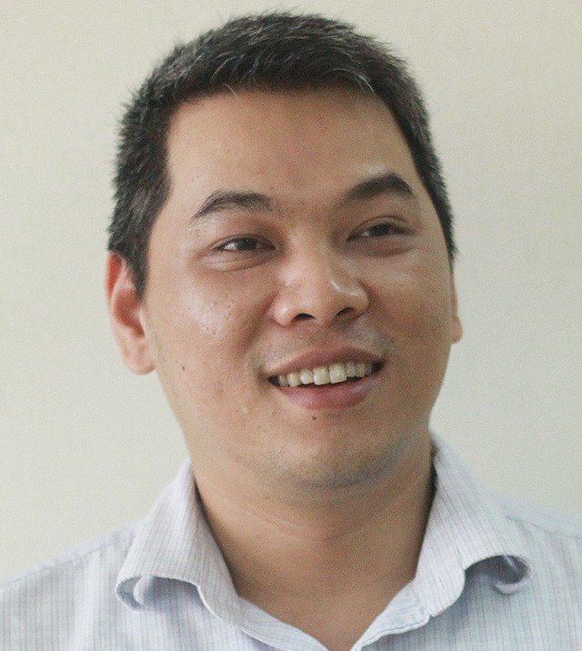 Đòi nợ xấu theo thủ tục rút gọn: Khó mong 1 tháng là xong ảnh 1