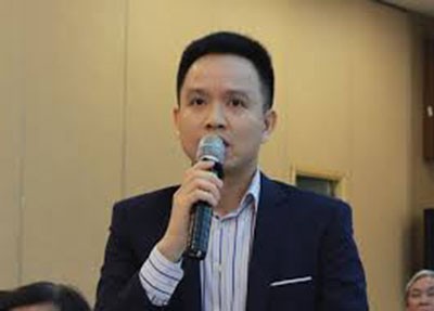 Các doanh nghiệp gia đình Việt chuẩn bị chuyển giao quyền lực cho thế hệ sau như thế nào? ảnh 5