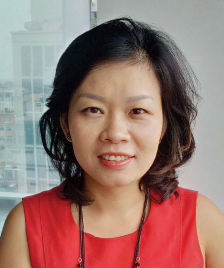 Đầu tư bất động sản ra nước ngoài và những vấn đề pháp lý ảnh 1