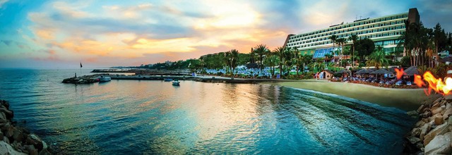 Đầu tư bất động sản ra nước ngoài và những vấn đề pháp lý ảnh 2