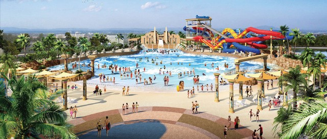 Kênh đầu tư 2017: chọn vàng, chứng khoán, tiết kiệm hay bất động sản? ảnh 1