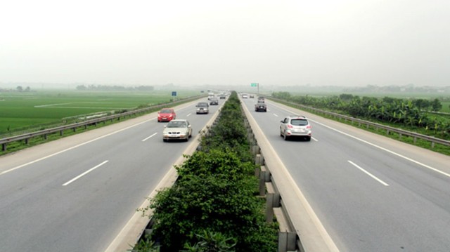 Sóng ngầm “săn đất” đón sóng hạ tầng tại Đồng Nai ảnh 2