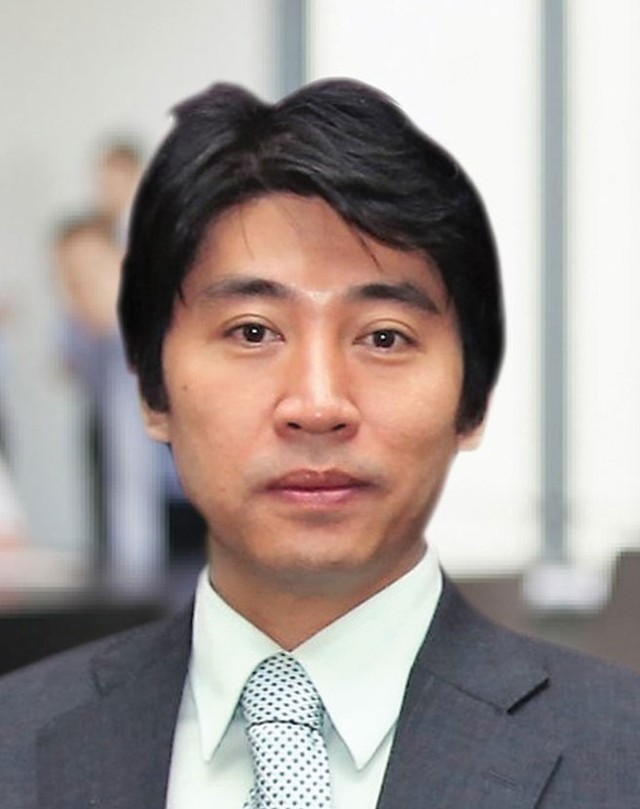 Cần cú huých lớn tạo bước đột phá M&A ảnh 1