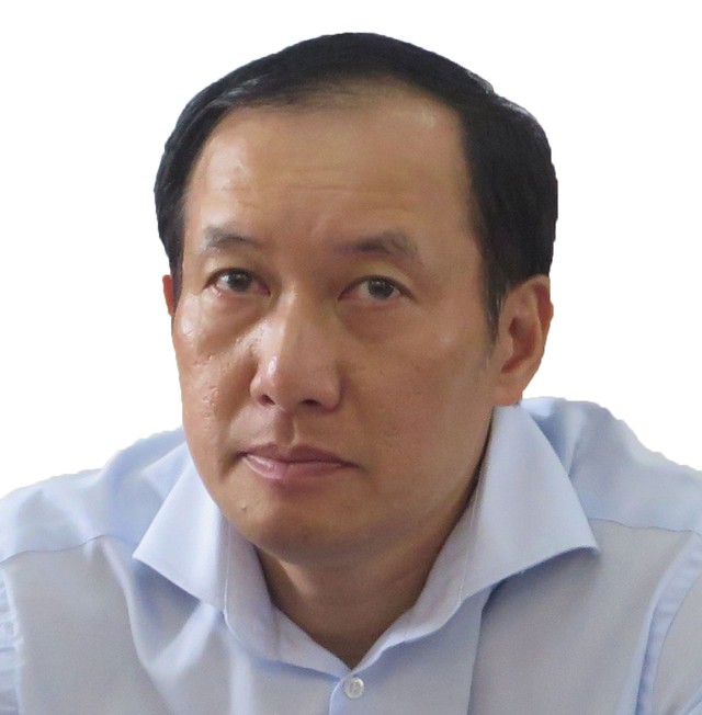 Doanh nghiệp niêm yết cần có đủ thành viên HĐQT độc lập ảnh 1