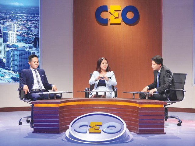 Hậu M&A: Bán mình hay quyết giữ bản sắc? ảnh 1