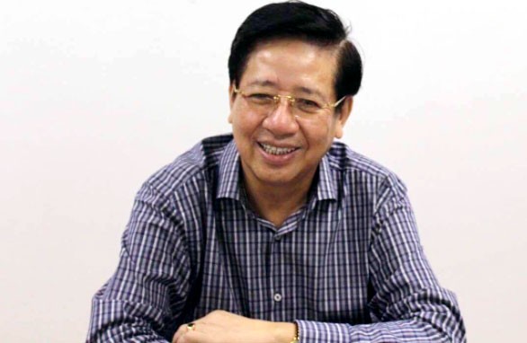 Kiến nghị từ thực tế doanh nghiệp ảnh 1