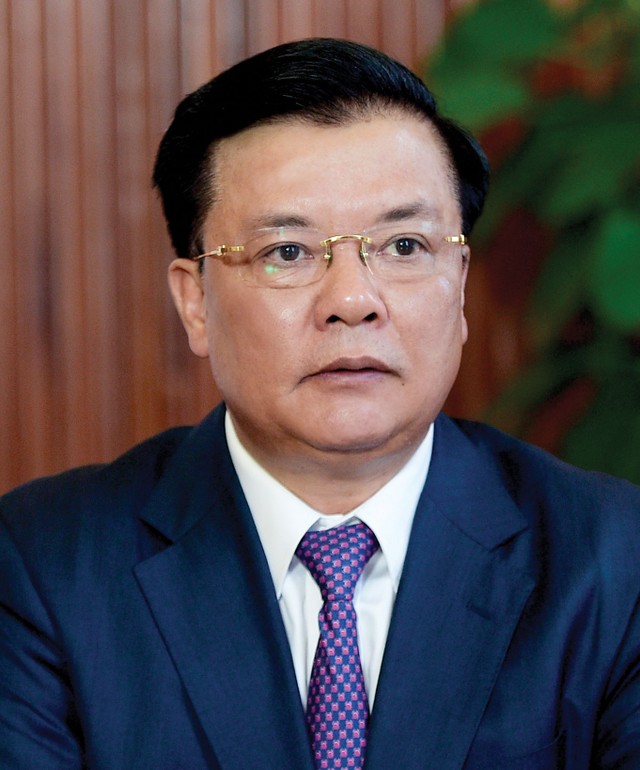 Chuyển thanh toán tiền giao dịch trái phiếu chính phủ qua NHNN: Bước tiến lớn theo thông lệ và chuẩn mực quốc tế ảnh 1