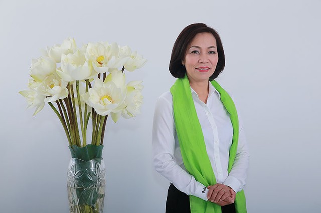 Cân bằng cuộc sống - công việc: Yếu tố quan trọng để quản trị nhân lực bền vững ảnh 1