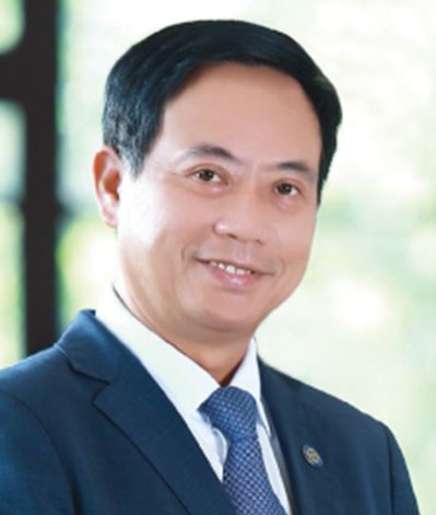 Dấu son tươi thắm trong lịch sử phát triển TTCK Việt Nam ảnh 2