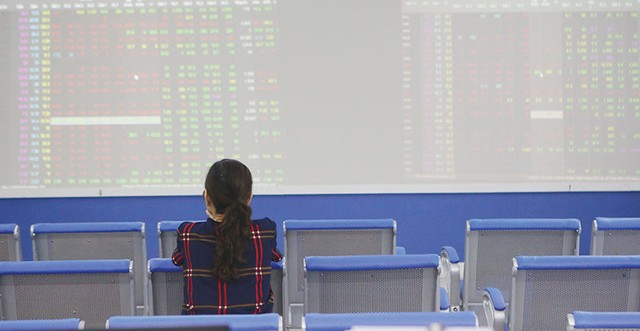 Kiến nghị sửa quy định vi phạm thuế, cắt margin ảnh 1