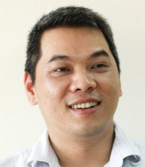 Nâng sở hữu nhà cho người nước ngoài lên 99 năm: Nguồn kích cầu mới cho bất động sản ảnh 1